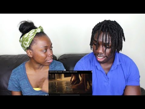 Roddy Ricch x Chip x Yxng Bane - How It Is [Music Video] | GRM Daily - REACTION