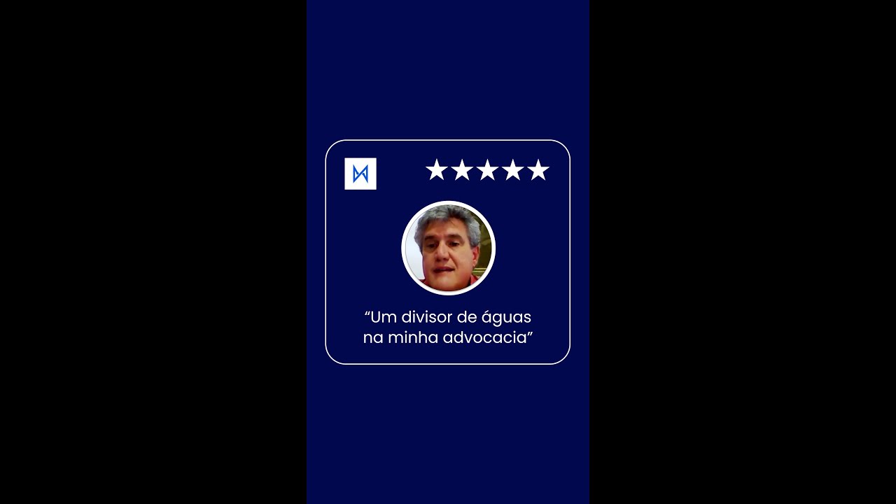 Precificar os Honorários no Direito Bancário 