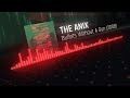 The Anix - Bullets Without A Gun (2008)