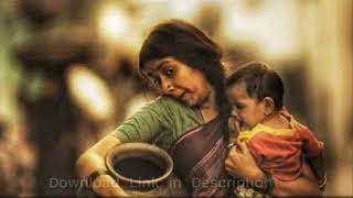 KGF Mother BGM ||KGF Mother Ringtone||Mother Music ||KGF Ringtone||