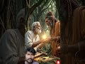 kisan#dadaji#sats#video