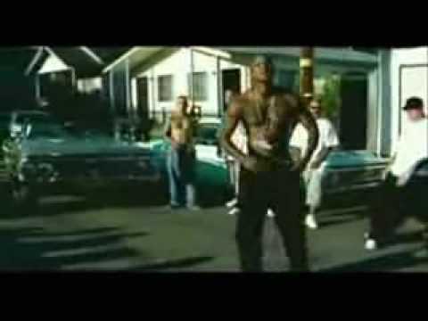 TÉLÉCHARGER YOUNG BUCK TI THE GAME LUDACRIS STOMP MP3 TI GAME STOMP THE LUDACRIS MP3 YOUNG TÉLÉCHARGER BUCK