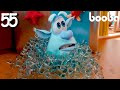 Booba Aventuras En La Cocina Episodio 55 Súper Toons TV Peques Booba Aventuras En La Cocina Episodio 55 Súper Toons TV Peques