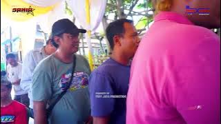 SANIA - KELAM - LISA HARIANTO - SYUKURAN KELAHIRAN SHA QUEENA DEVEEKA AL MAIRA - MEJOBO KUDUS