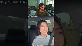 I Gotta Get Vanilla Cupcakes On