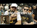 Learning about Psilocybin?! ([De]Weekly - Episode 27)