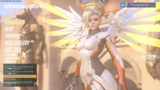 [Dlorah] Widow team kill on Dorado