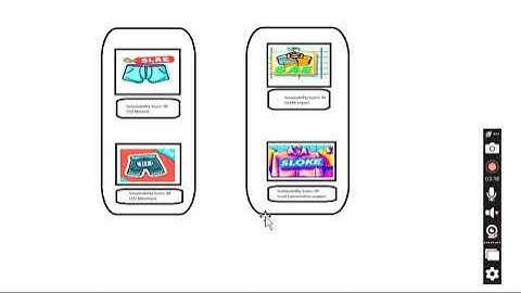 Presentation Coursework User Adaptive and Intelligent Systems