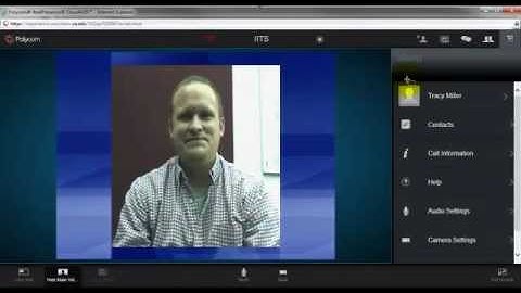 Join CloudAXIS Meeting From Desktop and Laptop