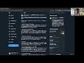 LINE構築運用代行を個人で受注できた10個の方法を完全解説!(構築実績70社以上の山中が実際に受注した方法)