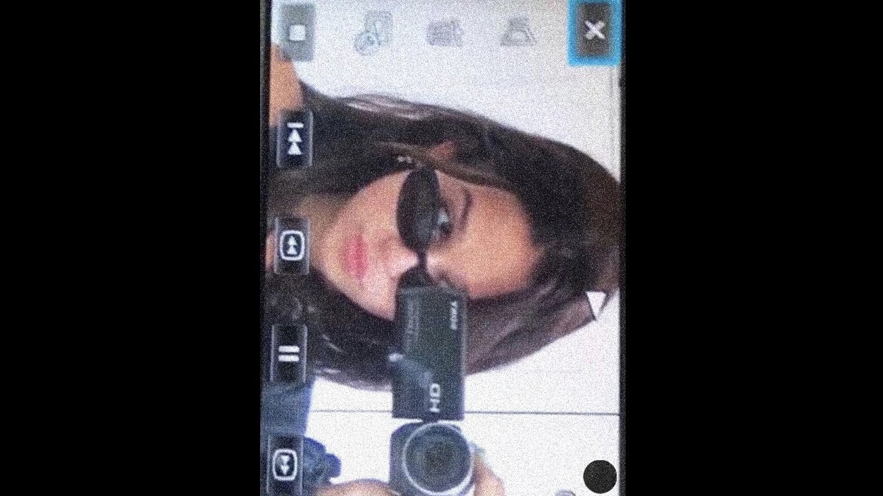 (𝙛𝙧𝙚𝙚) Jorja Smith + 