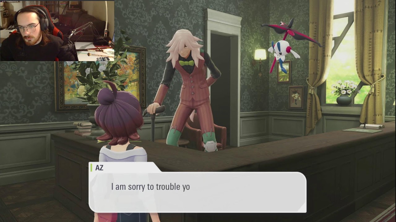 Fortnite Live Squads 