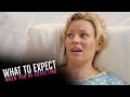 'Push' | What To Expect When You're Expecting