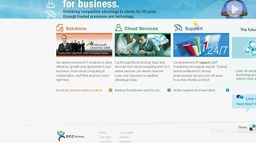 SharePoint - Document Collaboration.avi