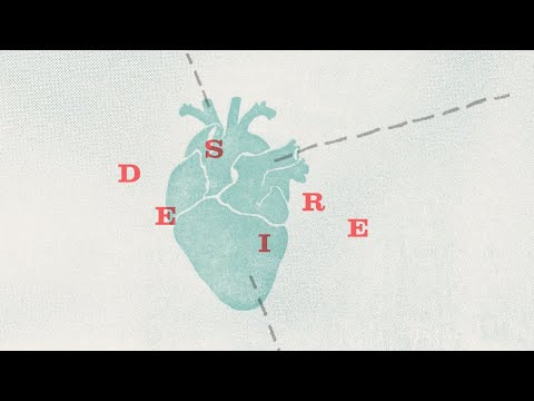 Desire for God is Human Nature | Fiona Ellis, University of Desire for God is Human Nature | Fiona Ellis, University of