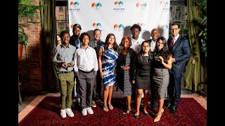 2023 MENTOR of the Year Awards