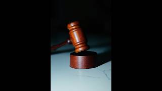 Audio Tips From a Pro - Pan Law