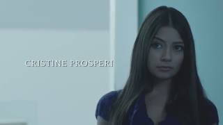 Betrayed aka His Double Life | Trailer (2016) | Emmanuelle Vaugier, Brian Krause, Cristine Prosperi