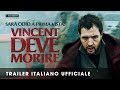 Vincent deve morire  trailer italiano ufficiale