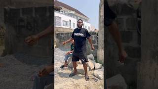 Say No To mooking  bestcomedyskit funny laugh