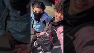 Old Tiktok Maria Mariaaaaa シViral