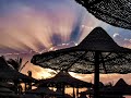 Hawaii Le Jardin Resort ex.Sunrise Le Jardin Resort  Hurghada  Egypt
