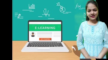 Class 3 Science ( Chapter 5 The Soil)