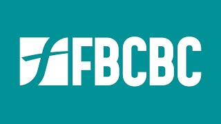 Sunday Service || Sayamah Rose Thiam