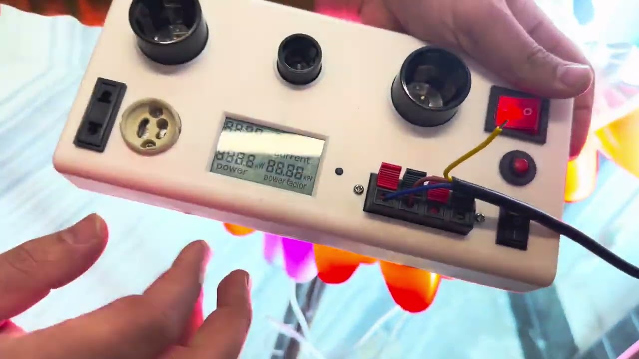 ۲۱ فوریهٔ ۲۰۲۶