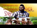 Bahati Bugalama shida Official music video HD 2023 BY MYEJA STUDIO Mp3 Song