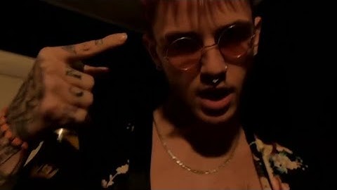 Roblox Bypassed Audios (Working, 2023, Public) (Check Description)