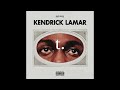 [beat switch] kendrick lamar type beat // worldwide steppers II