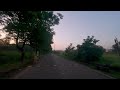 UM-DAE Cebs Mumbai campus Tour Part 1 #cebsmumbai #cebs #umdae