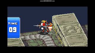 Sonic Battle: Cream's Story Part 6 Sonic Battle: Cream's Story Part 6