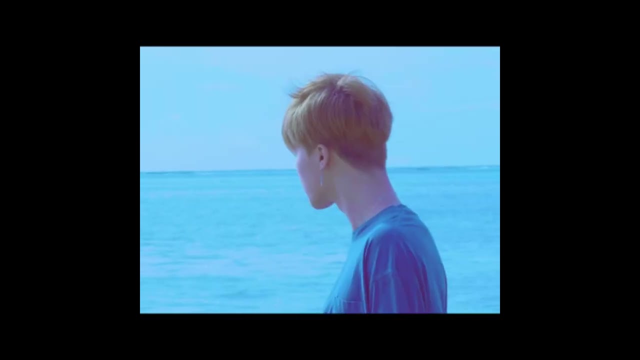 92914 - Okinawa (Audio) - YouTube