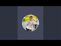 BEBAVIDEOS_ está en vivo