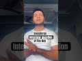 Sandbox Refresh related interview question || for experienced || salesforce interview preparation