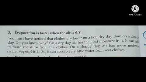 Sources of water/part-3/chapter-5/EVS/class-4/by Tanu mam