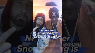 Watch Snoop Dogg Defeated video