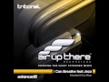Tritonal feat. Jeza - I Can Breathe (Tritonal Club Mix)
