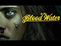 Blood // Water - YellowJackets