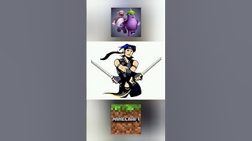 Minecraft VS populus Run #minecraft #viralvideo #shorts #viral 🔥🔥