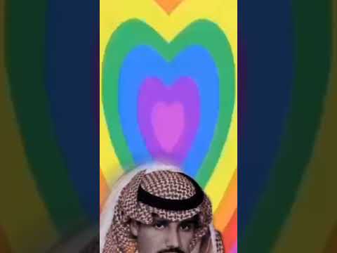 خالد عبدالرحمن حدي نظر