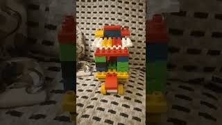 2 De Janeiro De 2023