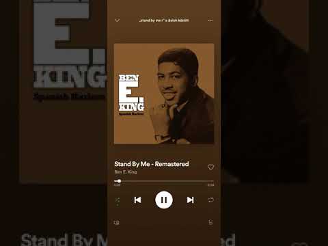 Qobuz vs Tidal (etc..music services)