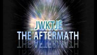 Celebrity [original] Dj& - The Aftermath (Dance/Dub) Net Worth
