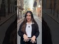 جواسيس وهويات مزورّة داخل فنادق لبنانية
