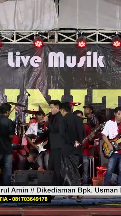 lagu viral tiktok M Halili _ Camelia #fyptiktok. full saweran #laguviral