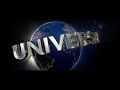 Jurassic World: Fallen Kingdom - Hollywood Suite 2010s+ Movies Intro