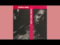 Shabba Ranks - Trailer Load A Girls (Girls Mix)